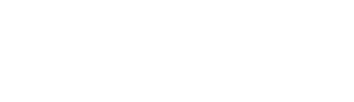 Americanas