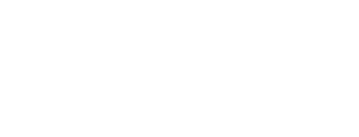 Bringly