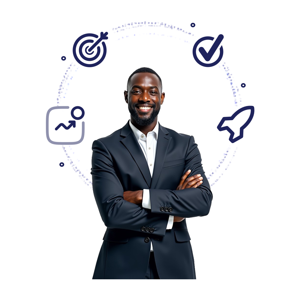 Free Phone Call Benefits - Goal-1