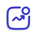 Goal_Icon-3