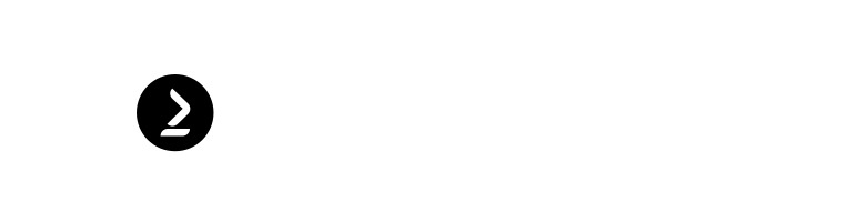 Marktplaats