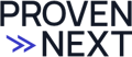 ProvenNext - Turning Ideas Into Proven Solutions