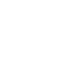 ProvenNext_White_SymbolOnly_75px