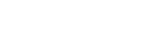 Randstad