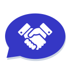 Storytelling_Icon-3