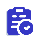 Strategy_Icon