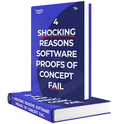 mockup-4-reasons-ebook-400px